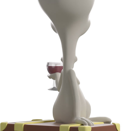 Youtooz - American Dad!: Roger (Release Date 02/26)
