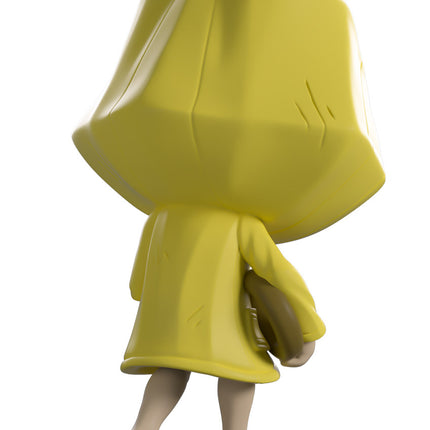 Youtooz - Little Nightmares 2: Six (Release Date 06/26)