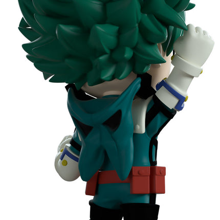 Youtooz - My Hero Academia: Izuku Midoriya