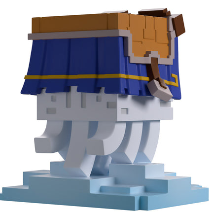Youtooz - Minecraft: Happy Ghast (Release Date 06/26)