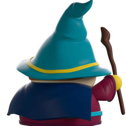 Youtooz - South Park: Grand Wizard Cartman (Release Date 03/26)