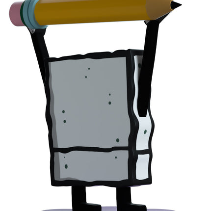 Youtooz - Spongebob Squarepants: Doodlebob