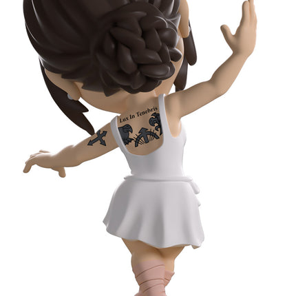 Youtooz - Ballerina: Pointe Ballerina (Release Date 01/26)