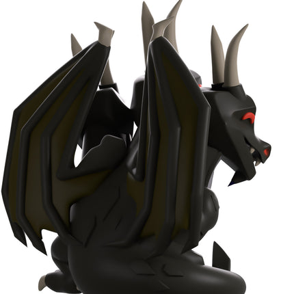 Youtooz - Old School RuneScape: King Black Dragon (Release Date 03/26)