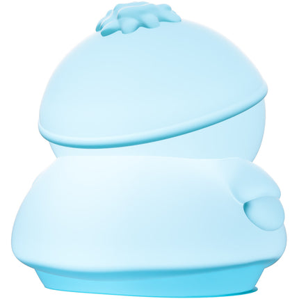 Youtooz - South Park - Cartman Night Light (Release date 09/26)