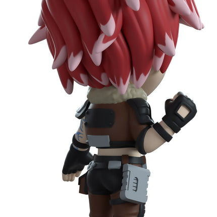 Youtooz - Borderlands: Lilith