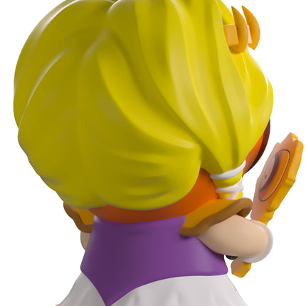 Youtooz - South Park: Princess Kenny (Release Date 03/26)