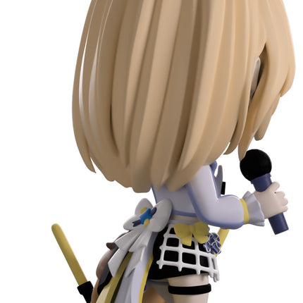 Youtooz - Hololive - Watson Amelia