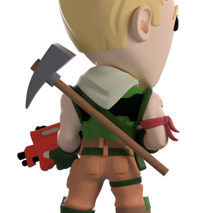 Youtooz - Fortnite: Jonesy
