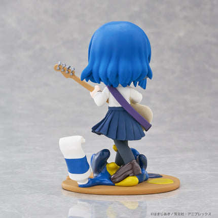 PalVerse Palé - Anime「BOCCHI THE ROCK! "Ryo Yamada" (Release Date 12/25)