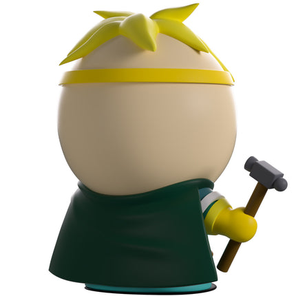 Youtooz - South Park: Paladin Butters (Release Date 03/26)