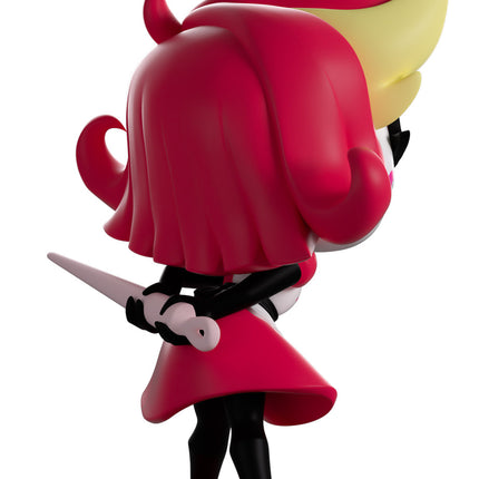 Youtooz - Hazbin Hotel: Nifty (Release Date 02/26)