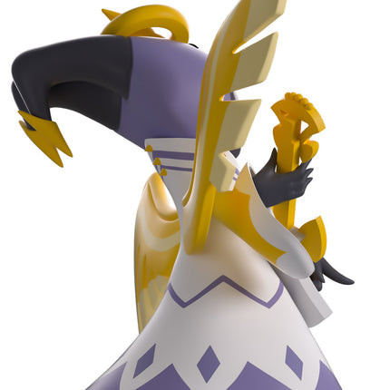 Youtooz - Hazbin Hotel: Adam (Release Date 02/26)