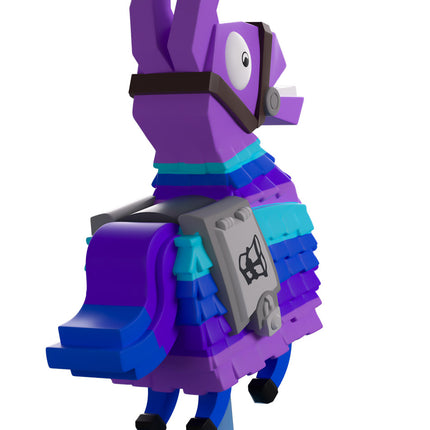 Youtooz - Fortnite: Supply Llama (Release Date 03/26)