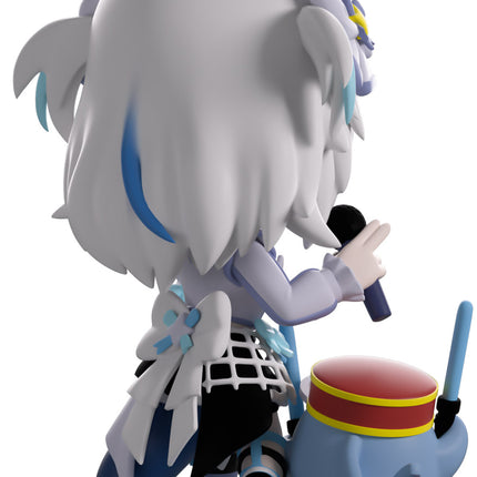 Youtooz - Hololive - Gawr Gura