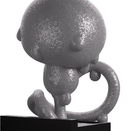 Youtooz - The Binding of Isaac: Dogma (Release Date 03/26)