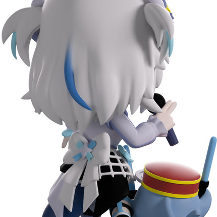 Youtooz - Hololive - Gawr Gura