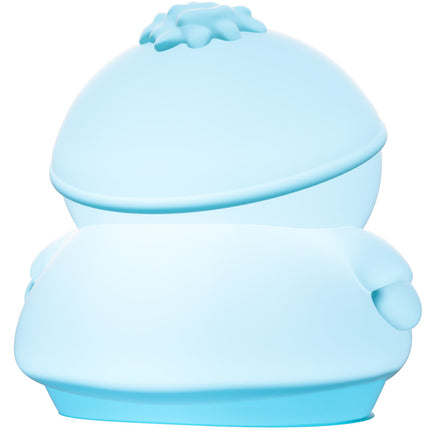 Youtooz - South Park - Cartman Night Light (Release date 09/26)