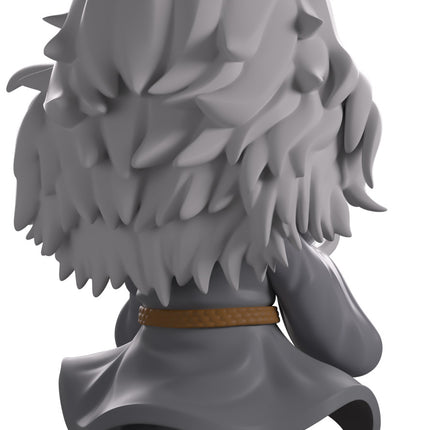 Youtooz - Lord of the Rings: Gandalf The Grey (Release Date 01/26)