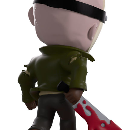 Youtooz - Jason Universe: Jason (Release Date 09/26)