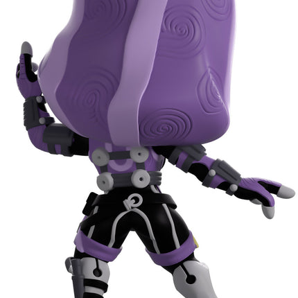 Youtooz - Mass Effect: Tali (Release Date: 08/26)