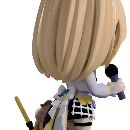 Youtooz - Hololive - Watson Amelia