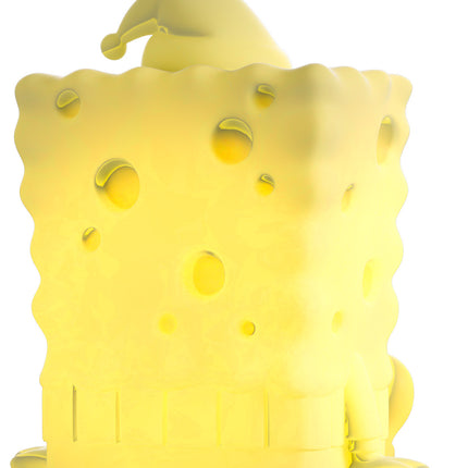 Youtooz - Spongebob Squarepants: Spongebob Nightlight (Release date 12/25)