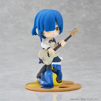 PalVerse Palé - Anime「BOCCHI THE ROCK! "Ryo Yamada" (Release Date 12/25)