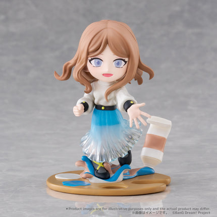 PalVerse Palé.　BanG Dream! MyGO!!!!!　Soyo Nagasaki (Release Date 02/26)