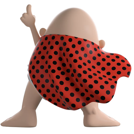 Youtooz - Captain Underpants: Captain Underpants (Release Date 02/26)