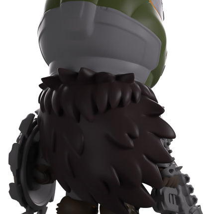 Youtooz - Doom: Slayer (Release Date 12/25)