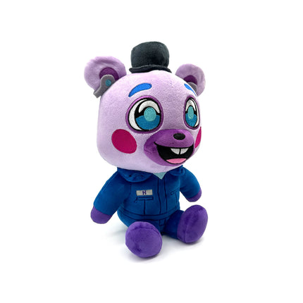 Five Nights at Freddy's: Ruined Helpi Plush (9IN) [Release date: 2024/06]