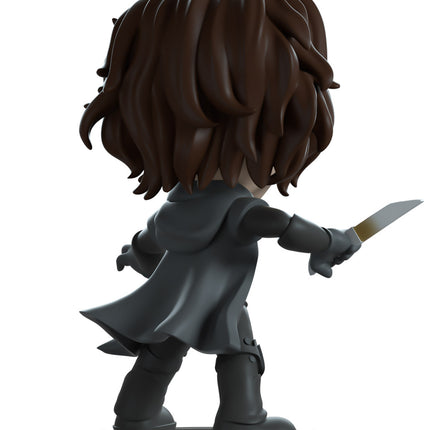 Youtooz - Dune: Paul Atreides