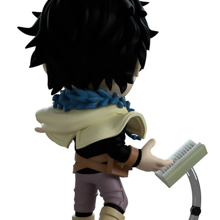 Youtooz - Black Clover: Yuno