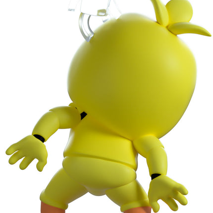 Youtooz - Five Nights at Freddy`s: Haunted Chica