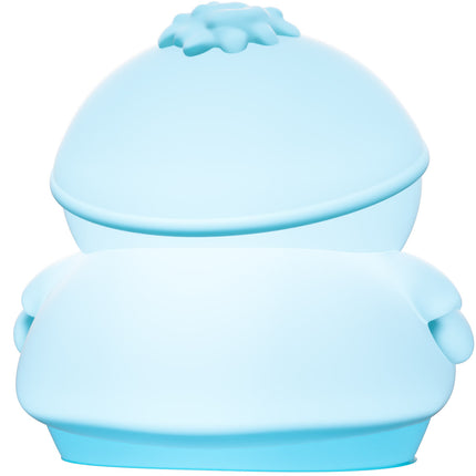 Youtooz - South Park - Cartman Night Light (Release date 09/26)