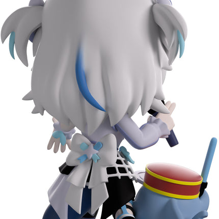 Youtooz - Hololive - Gawr Gura