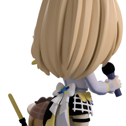 Youtooz - Hololive - Watson Amelia