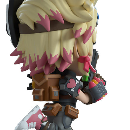 Youtooz - Borderlands: Tina