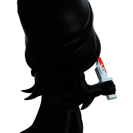 Youtooz - Scream: Ghostface