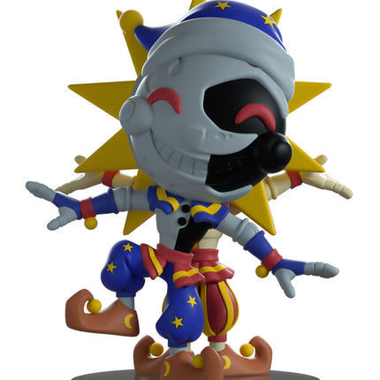 Youtooz - Five Nights at Freddy's: Sun & Moon