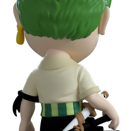 Youtooz - One Piece: Zoro