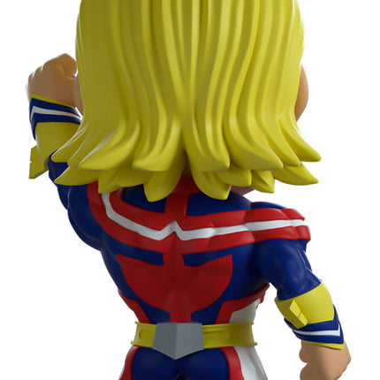 Youtooz - My Hero Academia: All Might