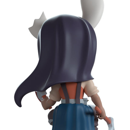 Youtooz - Dead by Daylight: Huntress