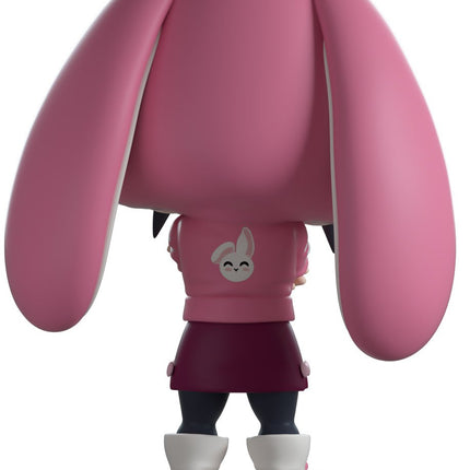 Youtrooz - Dead by Daylight: Fengmin