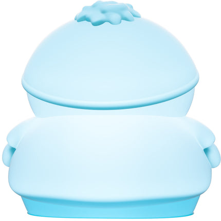 Youtooz - South Park - Cartman Night Light (Release date 09/26)