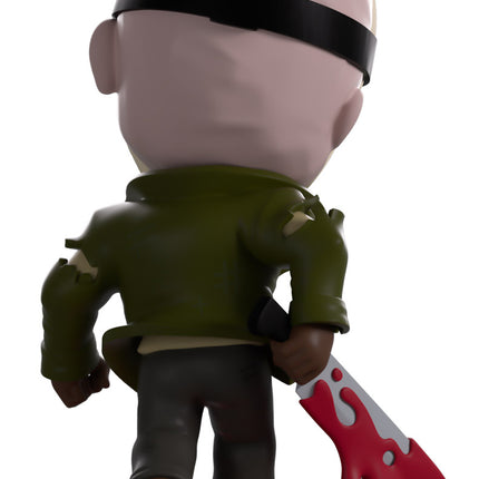 Youtooz - Jason Universe: Jason (Release Date 09/26)