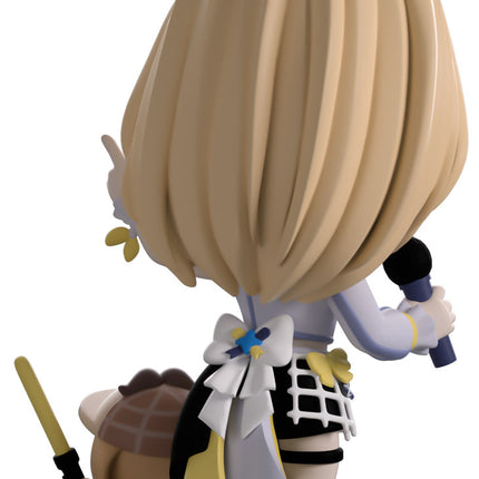 Youtooz - Hololive - Watson Amelia