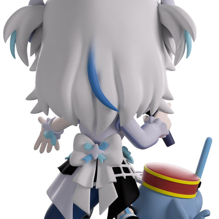 Youtooz - Hololive - Gawr Gura