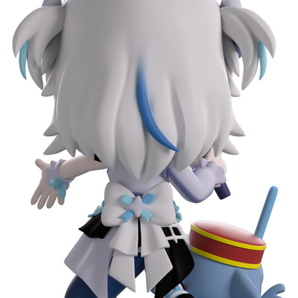 Youtooz - Hololive - Gawr Gura